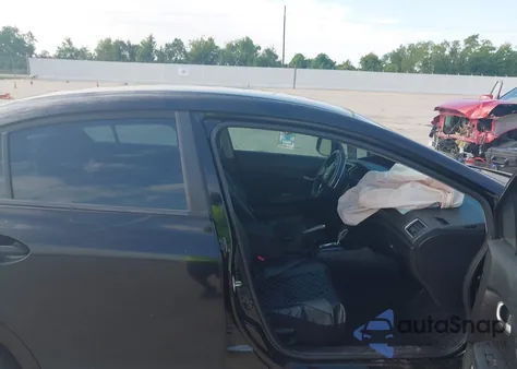 2013 Honda Civic Lx z USA, uszkodzony, nr VIN 2HGFB2F55DH600566